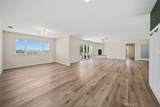 6095 Vista Serrano Way - Photo 15