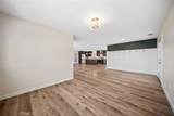 6095 Vista Serrano Way - Photo 16