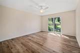 6095 Vista Serrano Way - Photo 17