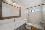 6095 Vista Serrano Way - Photo 19