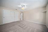 6095 Vista Serrano Way - Photo 21