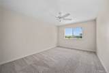 6095 Vista Serrano Way - Photo 23