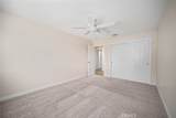 6095 Vista Serrano Way - Photo 24