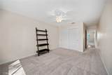 6095 Vista Serrano Way - Photo 26