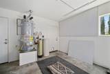 6095 Vista Serrano Way - Photo 27