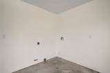 6095 Vista Serrano Way - Photo 28