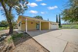 6095 Vista Serrano Way - Photo 29