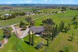6095 Vista Serrano Way - Photo 47