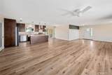 6095 Vista Serrano Way - Photo 5