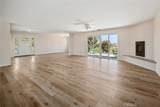 6095 Vista Serrano Way - Photo 6