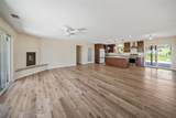 6095 Vista Serrano Way - Photo 7
