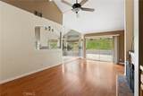 34865 Holly Avenue - Photo 10