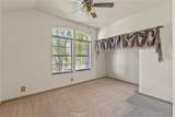 34865 Holly Avenue - Photo 20