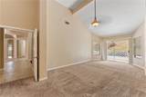 34865 Holly Avenue - Photo 27
