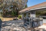 34865 Holly Avenue - Photo 35