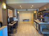 43719 17th Street - Photo 3