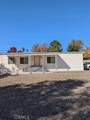 4455 Valley Lane - Photo 1