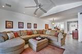 1415 Sunrise Way - Photo 8