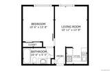 3796 Alabama St - Photo 14