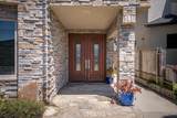 2062 Sherwood Drive - Photo 34