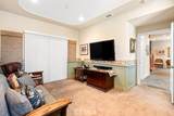 2062 Sherwood Drive - Photo 41