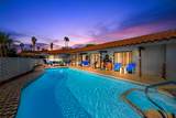42980 Cerritos Drive - Photo 1