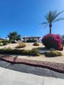 42980 Cerritos Drive - Photo 2