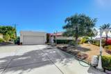 42980 Cerritos Drive - Photo 3