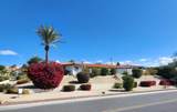 42980 Cerritos Drive - Photo 4