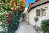 42980 Cerritos Drive - Photo 7