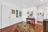 42980 Cerritos Drive - Photo 8