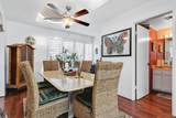 42980 Cerritos Drive - Photo 9