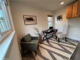 508 Launa Lane - Photo 10