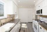 508 Launa Lane - Photo 15