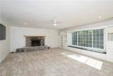 508 Launa Lane - Photo 19