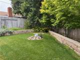 508 Launa Lane - Photo 20