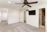 508 Launa Lane - Photo 21