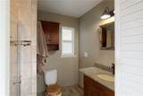 508 Launa Lane - Photo 25