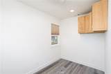 508 Launa Lane - Photo 26