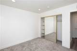 508 Launa Lane - Photo 29