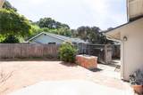 508 Launa Lane - Photo 35