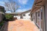 508 Launa Lane - Photo 36