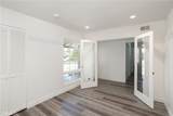 508 Launa Lane - Photo 38