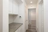 508 Launa Lane - Photo 39