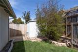 508 Launa Lane - Photo 40