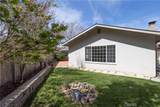508 Launa Lane - Photo 45