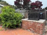 508 Launa Lane - Photo 46