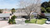 508 Launa Lane - Photo 49