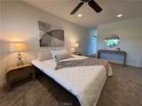 508 Launa Lane - Photo 9