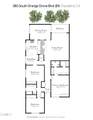 380 Orange Grove Boulevard - Photo 53